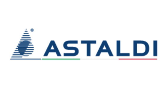 Astaldi