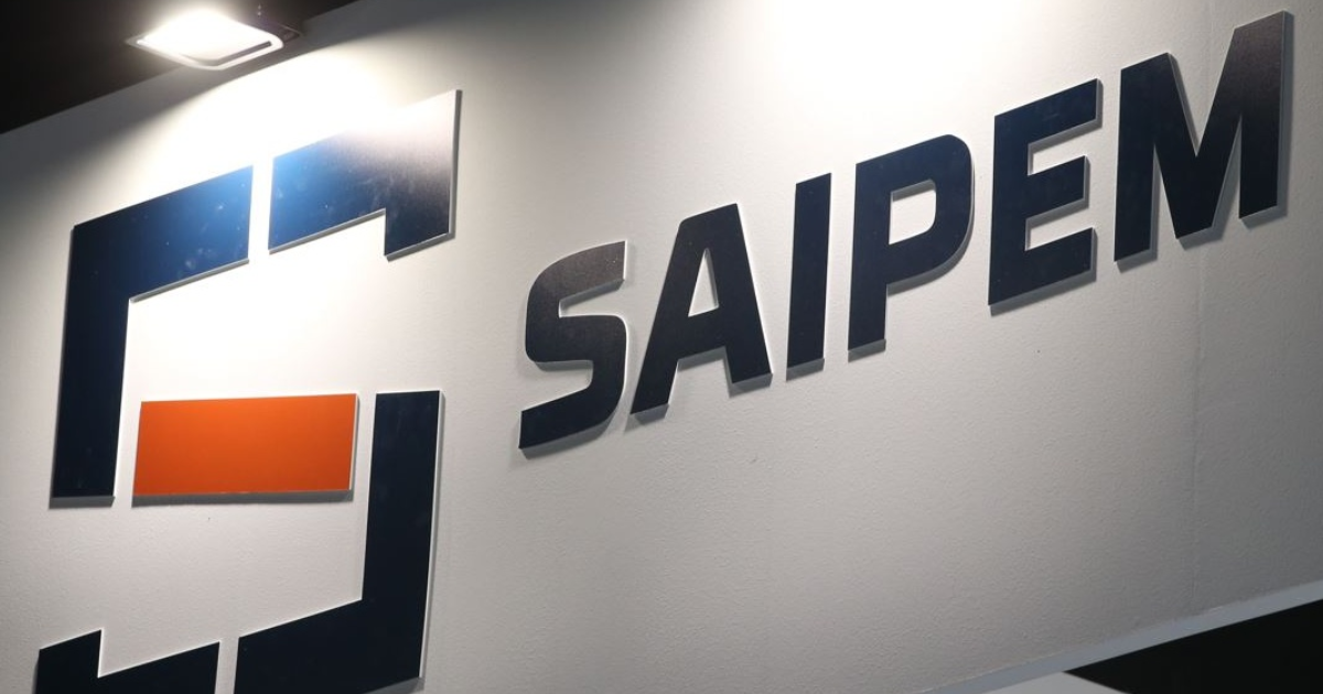 Investitori ricevono un rimborso di oltre €60.000 su azioni Saipem