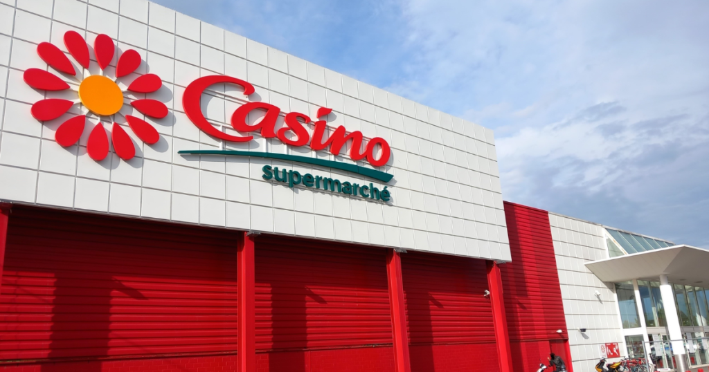 Obbligazioni Groupe Casino, come agire per ottenere un risarcimento?