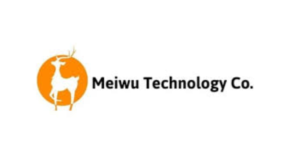 Azioni Meiwu Technology: come ottenere un risarcimento