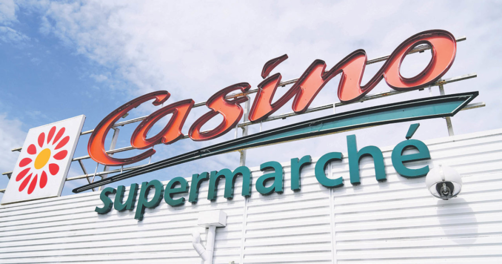 Crisi obbligazioni Groupe Casino: la vicenda che scuote i risparmiatori europei. Cosa è accaduto davvero e quali strumenti di tutela hanno gli investitori coinvolti