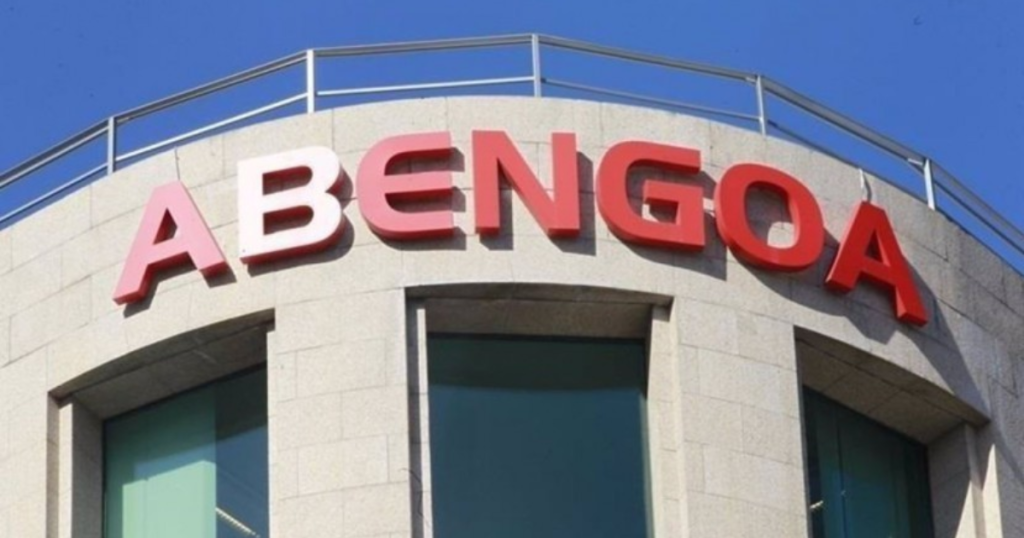 Obbligazioni Abengoa: risparmiatore ottiene oltre 99.000 euro di risarcimento per responsabilità dell’intermediario