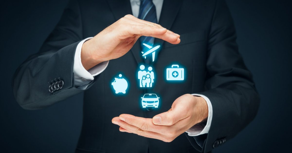 Recuperare perdite polizze