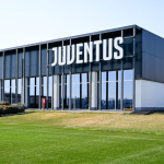 juventus